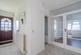 Additional image 4 of Sparrow Drive, Orpington, BR5
