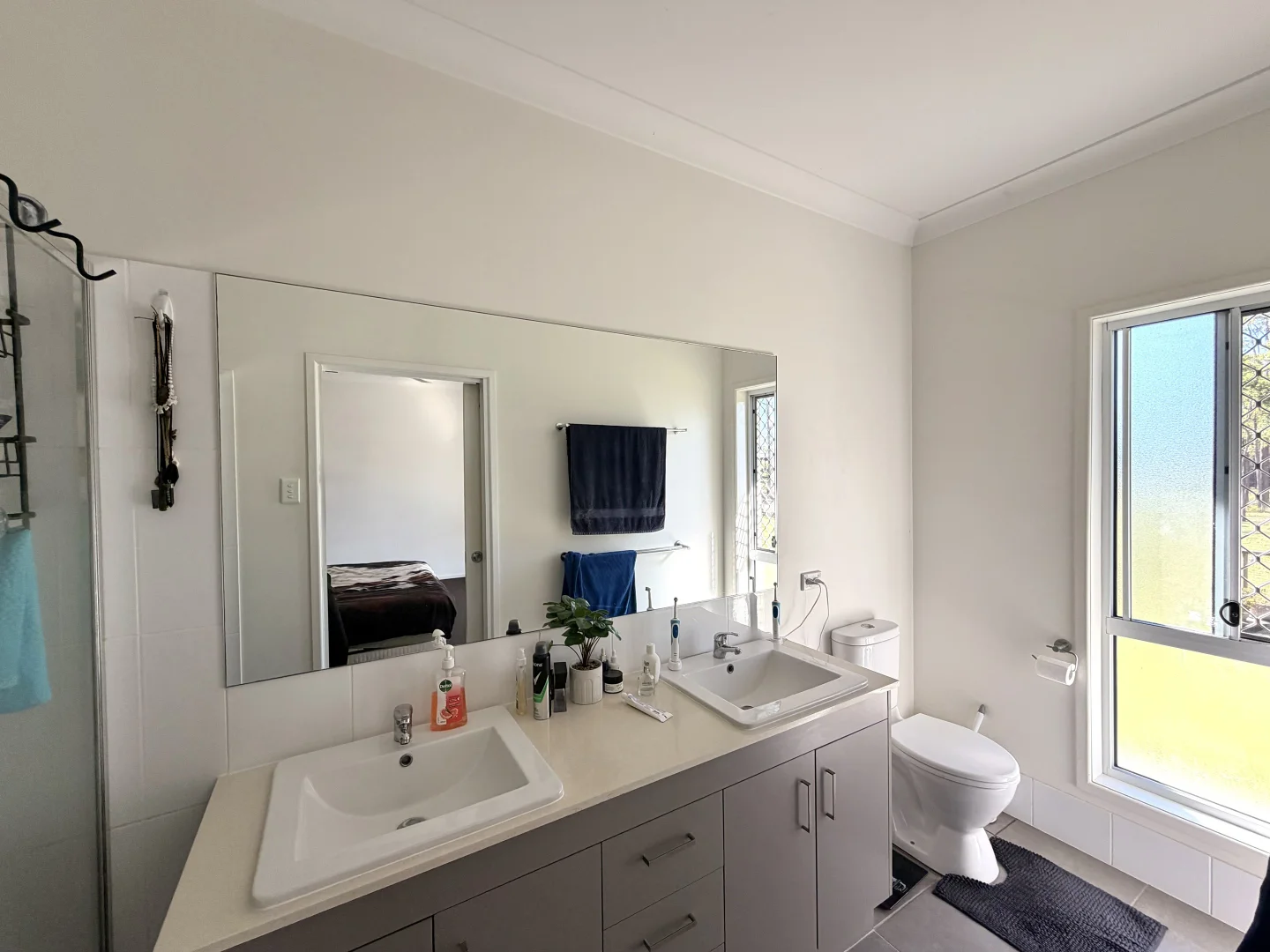 Additional image 12 of 46 Manordowns Drive, D'Aguilar QLD 4514