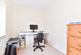 Additional image 21 of Denning Close, Maidstone, Kent
