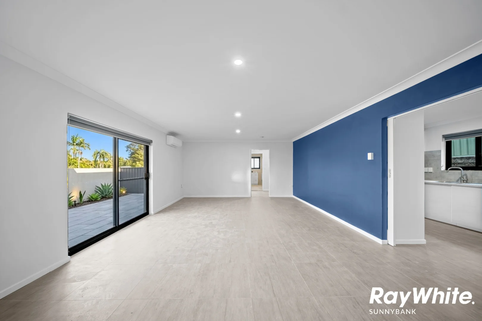 Additional image 4 of 1 Ritsie Street, Rochedale South QLD 4123
