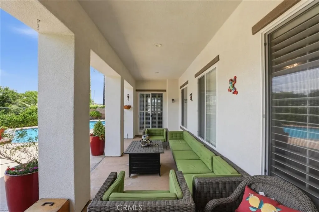 Additional image 39 of 1125 Pamplona Dr, Riverside, CA 92508