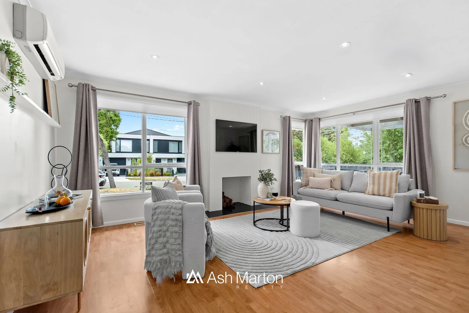 Additional image 4 of 15 Wentworth Avenue, Frankston South VIC 3199