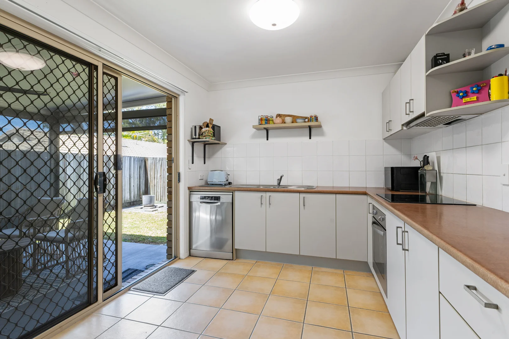 Additional image 3 of 29/90 Webster Road, Deception Bay QLD 4508
