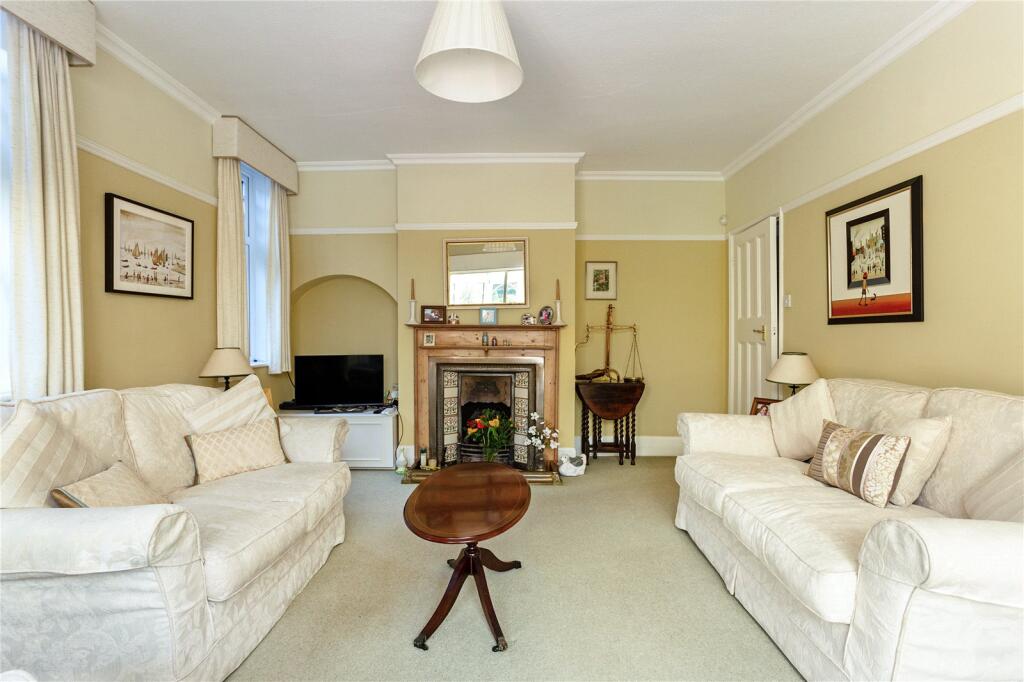 Additional image 6 of Stevenson Crescent, Poole, Dorset, BH14
