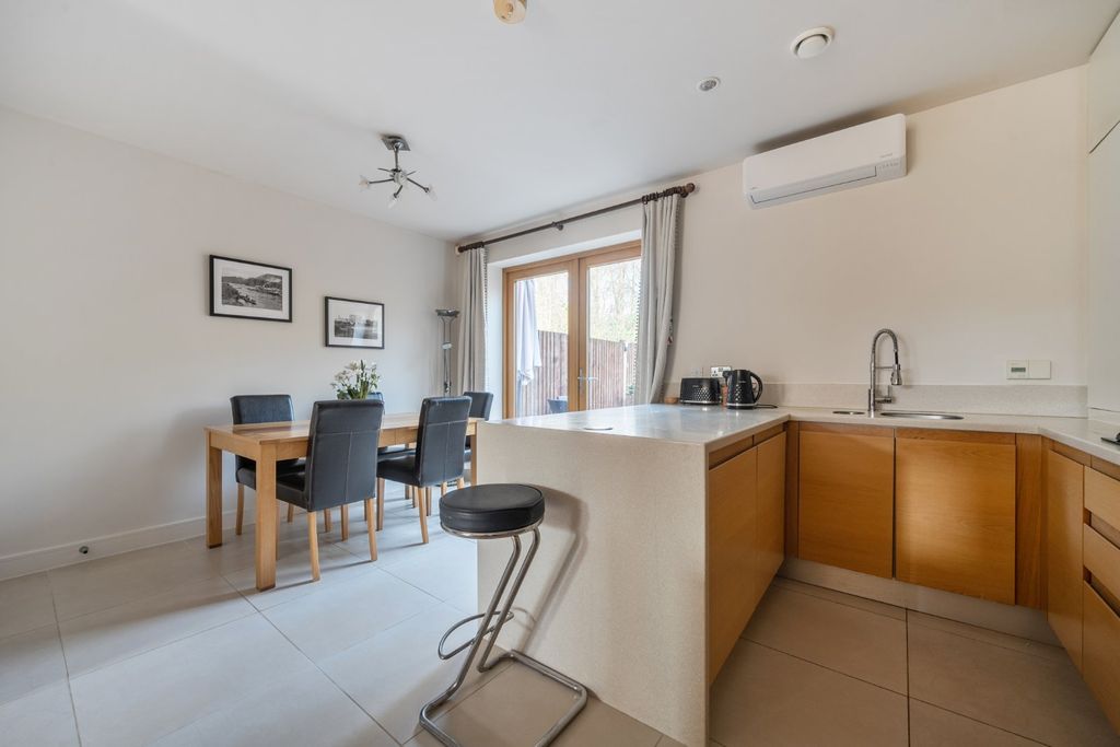 Additional image 13 of 2 bed terraced house for saleCliveden Gages, Taplow, Buckinghamshire SL6