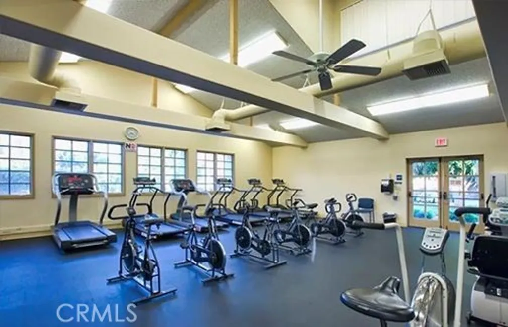 Additional image 44 of 134 Avenida Majorca Unit A, Laguna Woods, CA 92637