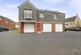 Y Gilfach, Llandarcy, Neath