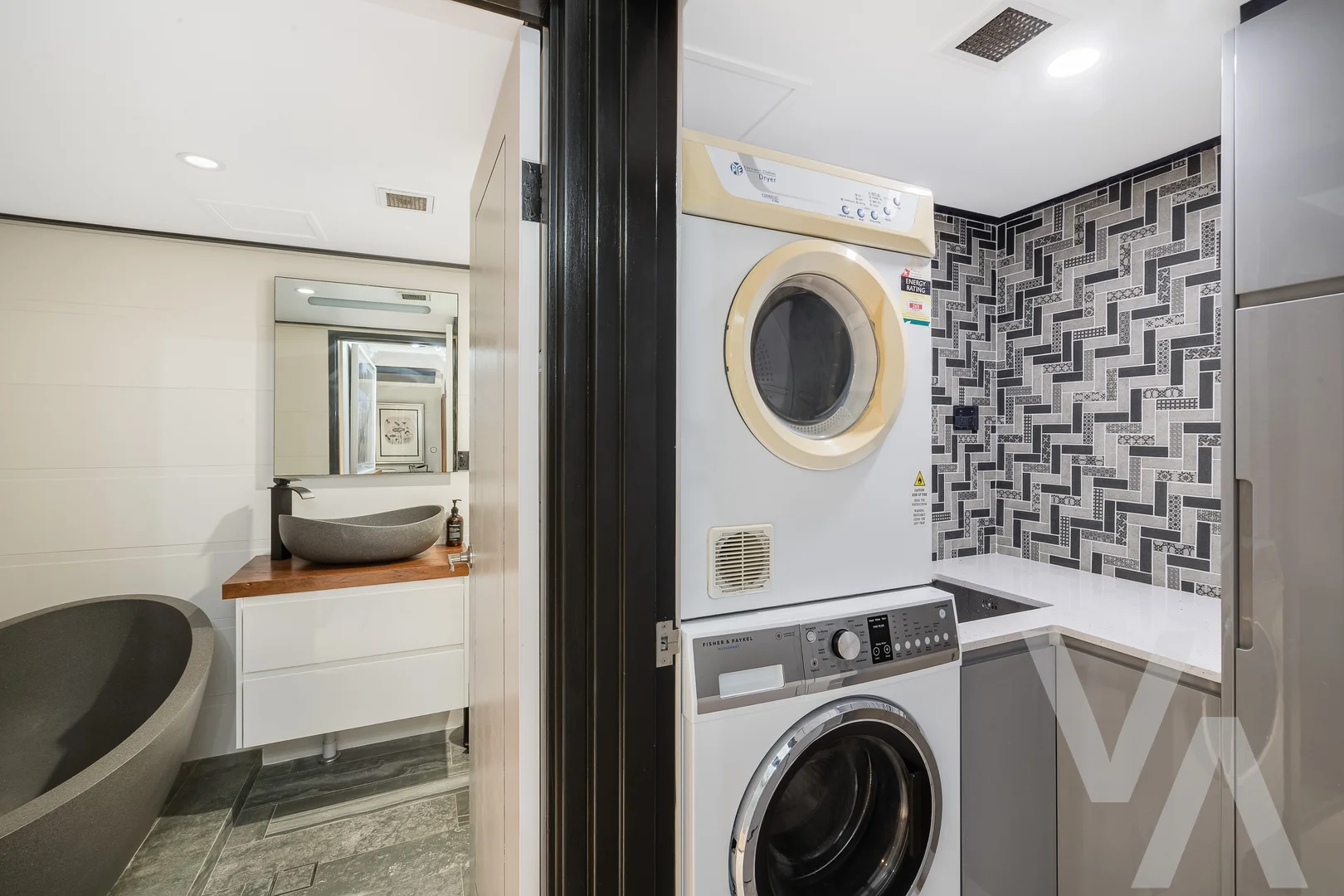 Additional image 10 of 705/6 Watt Street, Newcastle NSW 2300