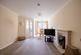 Additional image 7 of Upper Mill Street, Blairgowrie PH10