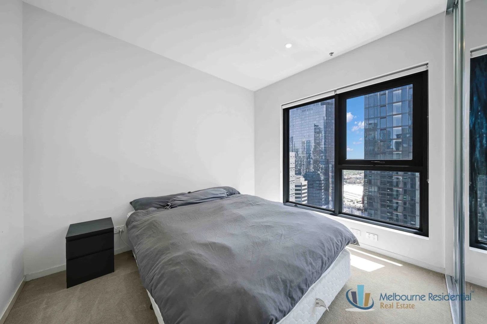 Additional image 6 of Unit 3601/5 Sutherland St, Melbourne VIC 3000