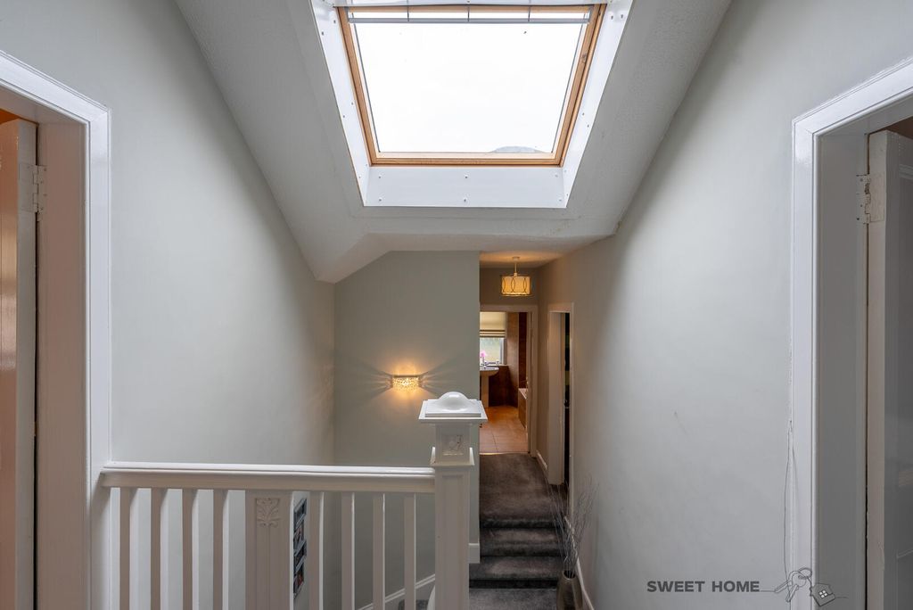 Additional image 17 of 4 bed link detached house for saleThornhill Commonhead Street, Airdrie ML6