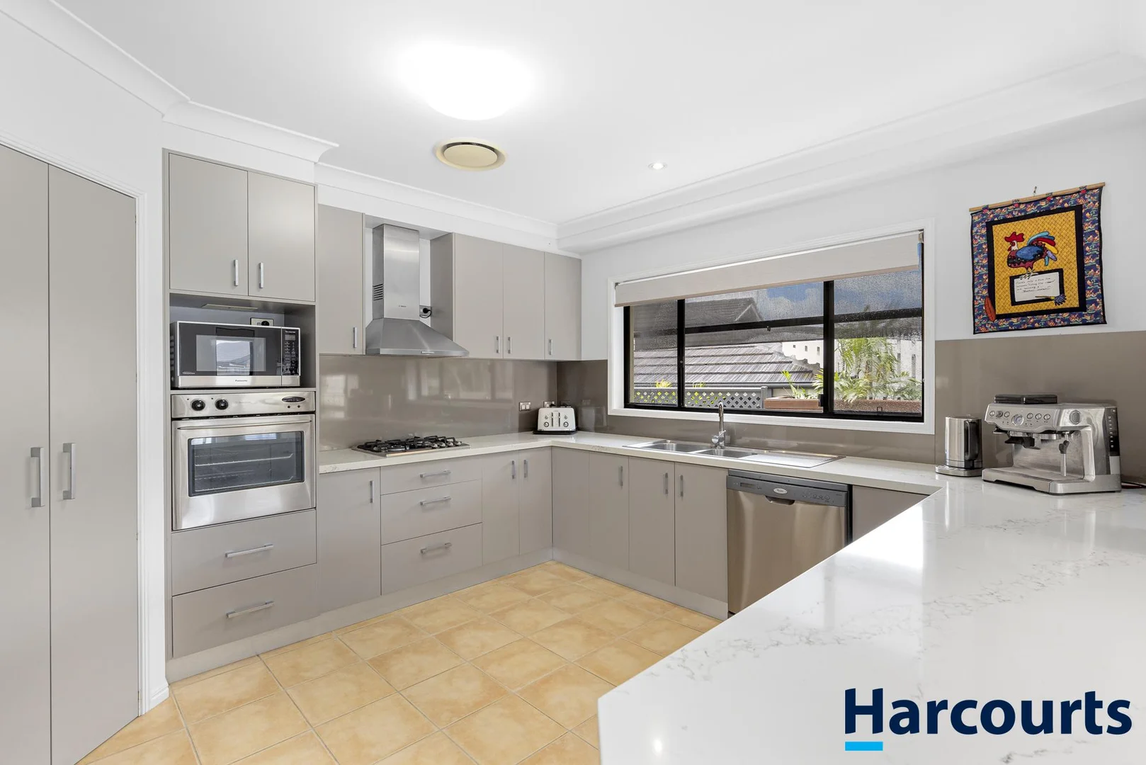 Additional image 5 of 15 Killarney Crescent, Skennars Head NSW 2478