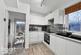 Additional image 6 of Brookside, Nottingham