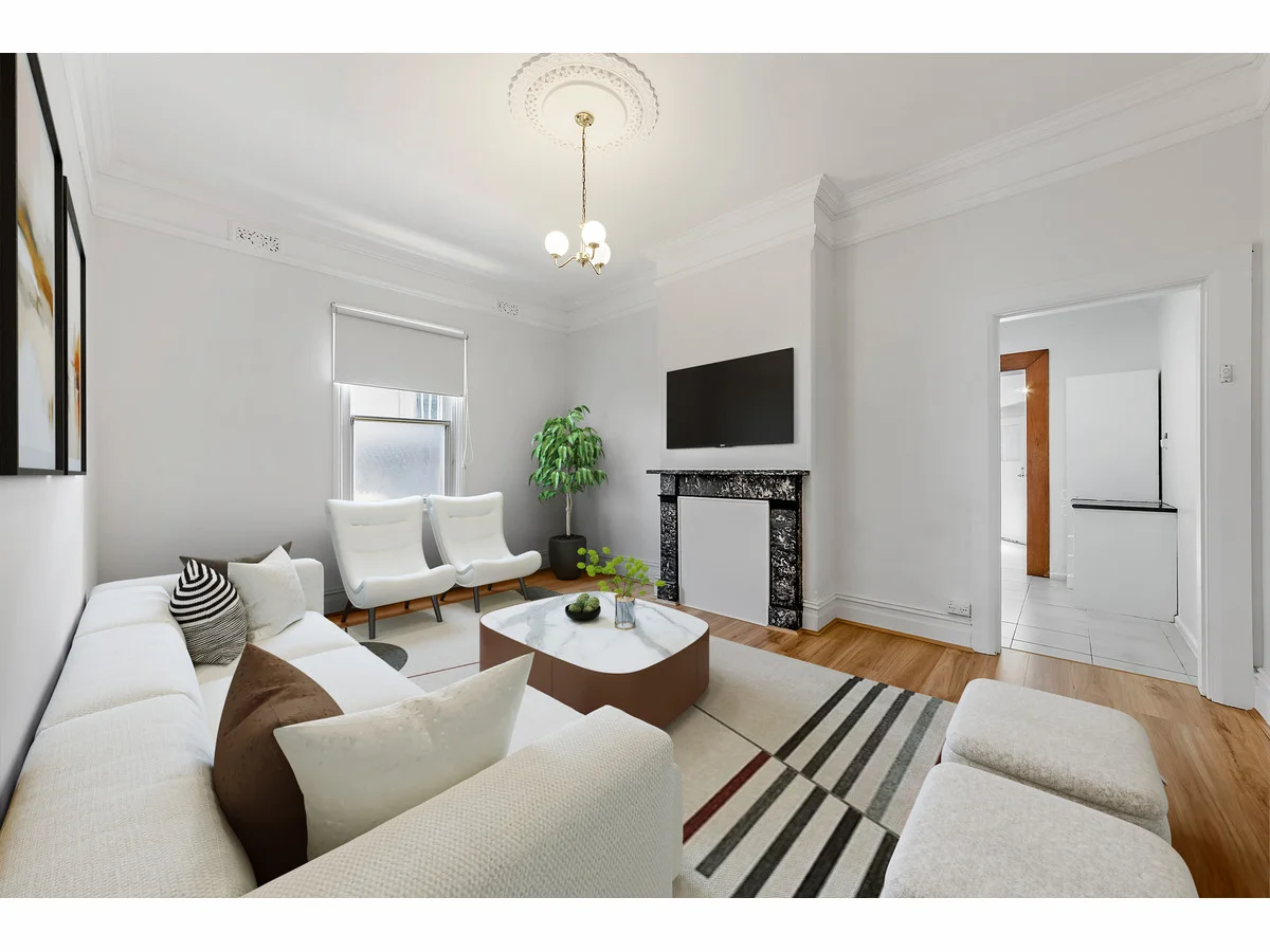 75 Good Street, Granville NSW 2142