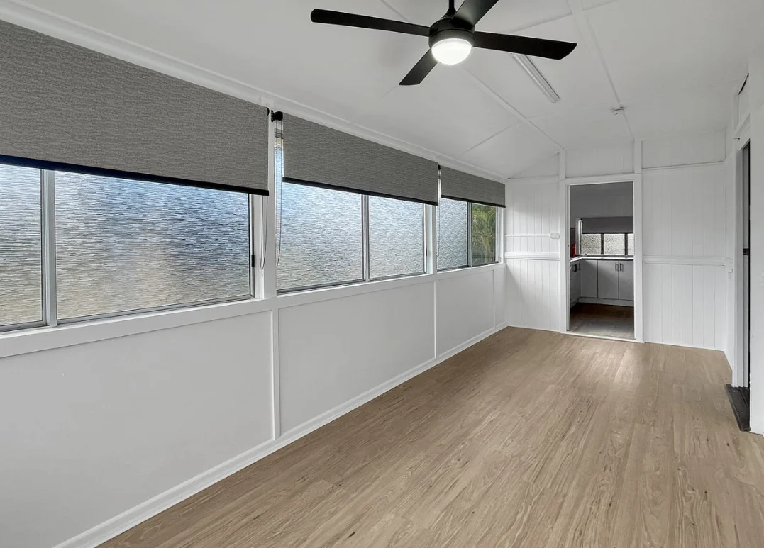 Additional image 3 of 1/12 Humphrey St, West End QLD 4810