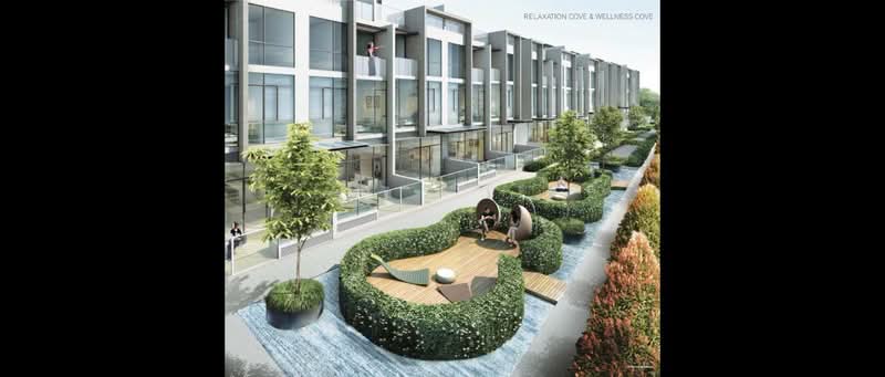 Additional image 42 of Ang Mo Kio Avenue 5