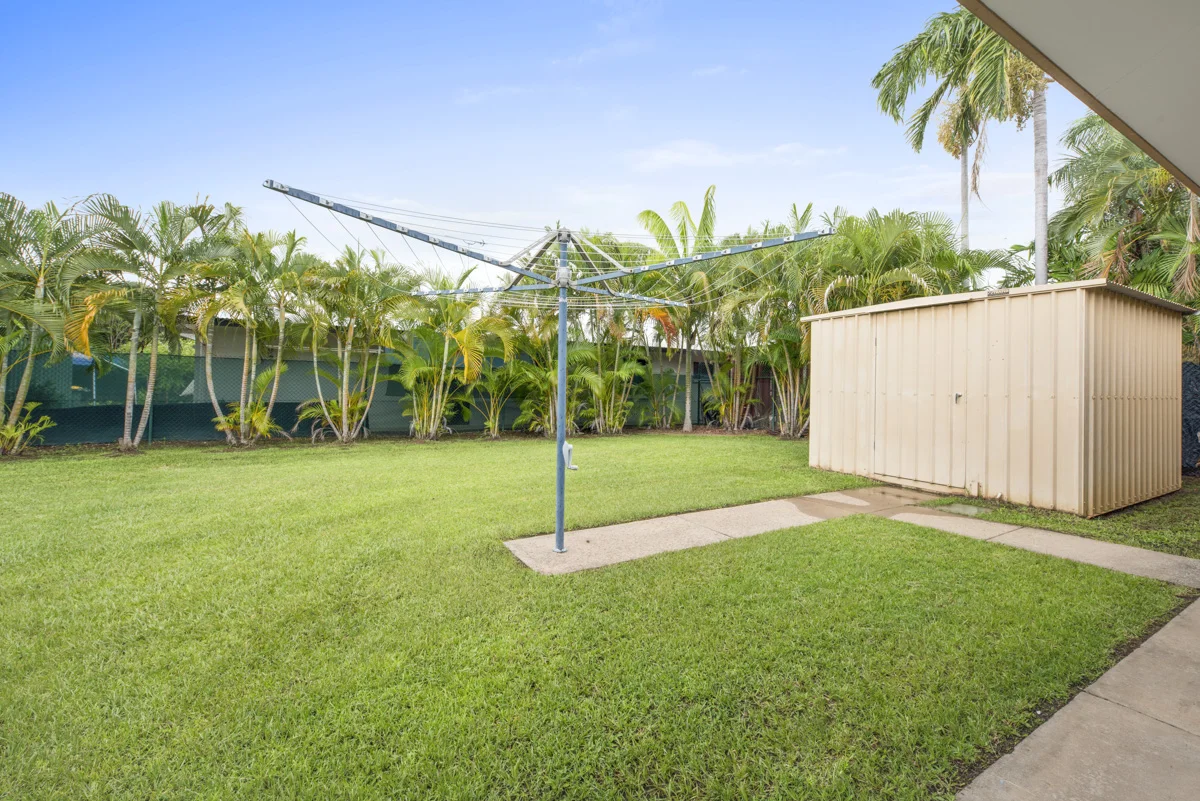 Additional image 16 of 7 Wingate Street, Gunn NT 0832
