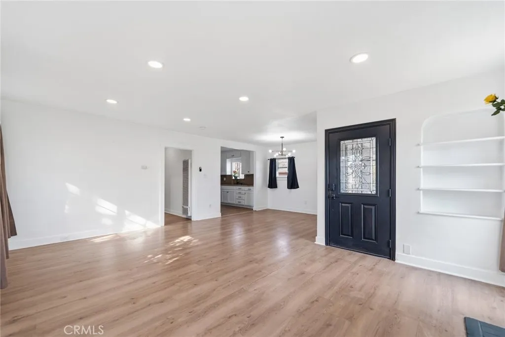 Additional image 8 of 5486 Kingsley st, Montclair, CA 91763