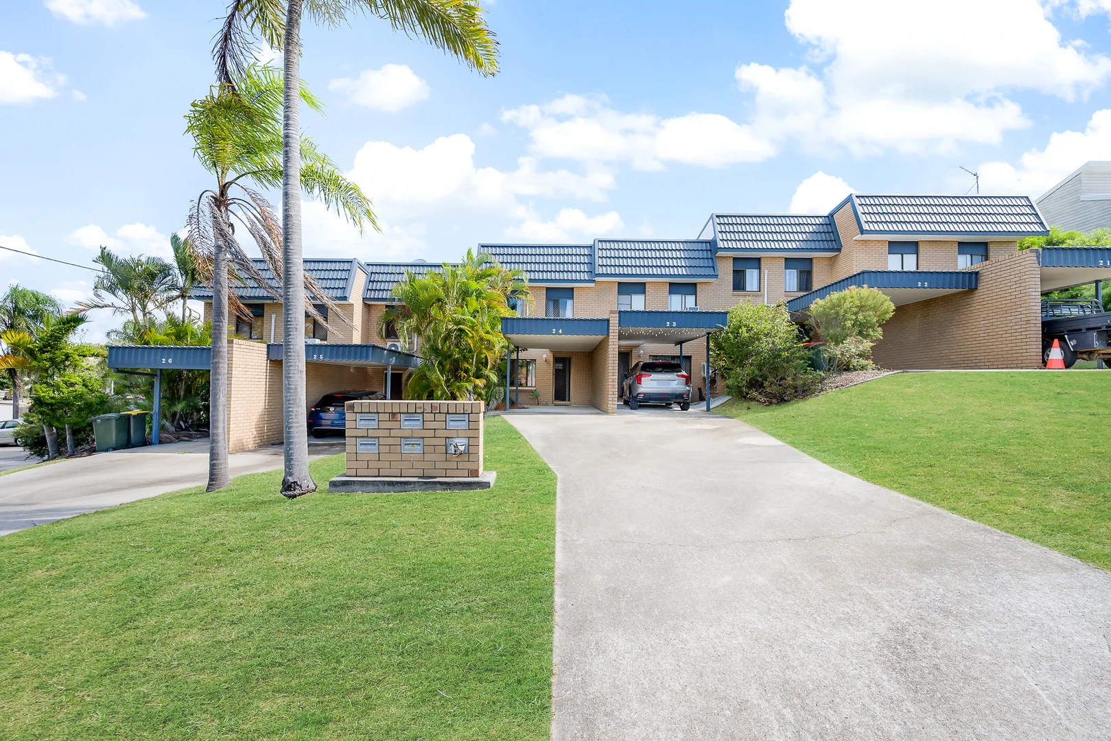 Additional image 12 of 24/7 Nothling Street, New Auckland QLD 4680
