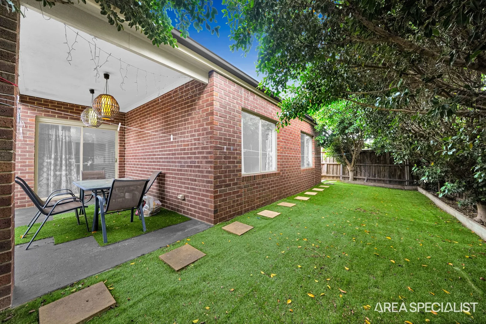 Additional image 17 of 150 Botanica Springs Boulevard, Brookfield VIC 3338
