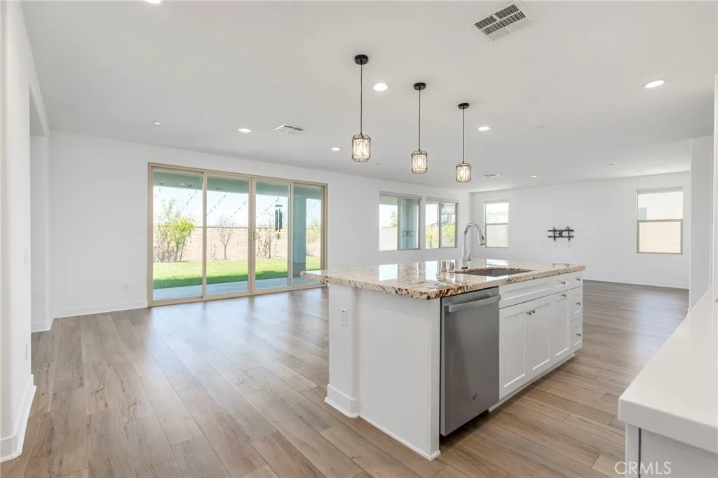 Additional image 38 of 30560 Olive Berry Place, Murrieta, CA 92563