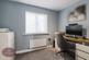 Additional image 23 of Cirrus Drive, Watnall, Nottingham, NG16