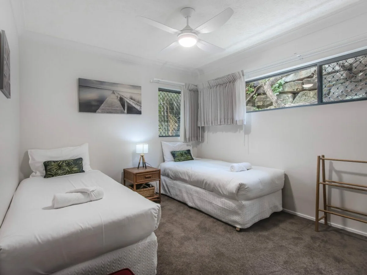 Additional image 12 of 25/28 Moss Street, Kingscliff NSW 2487