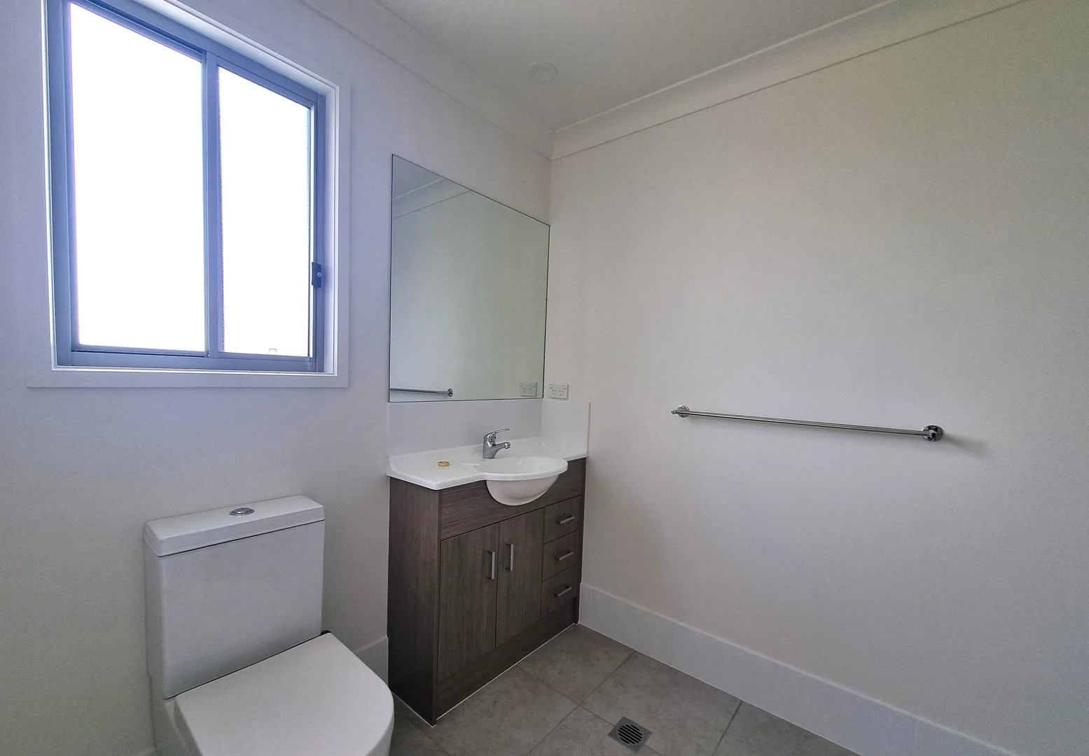 Additional image 4 of 22/55 Johnson Street, Glen Eden QLD 4680