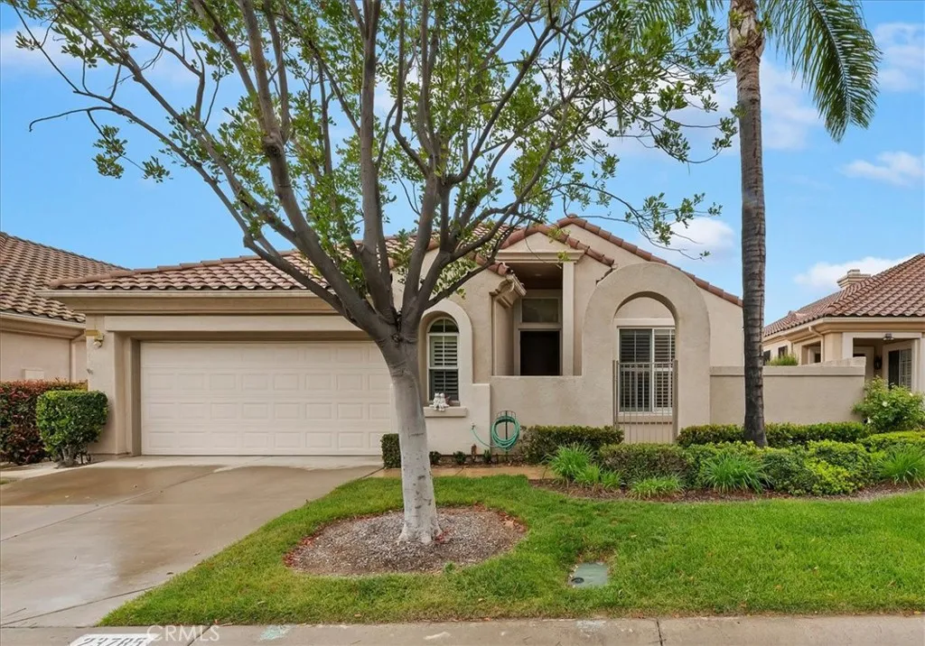 Additional image 64 of 23785 Via Barletta, Murrieta, CA 92562