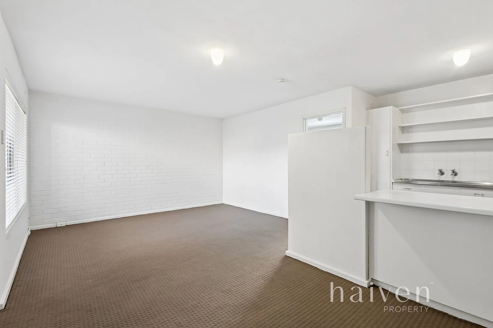Additional image 2 of 19/17-23 Glyde Street, Mosman Park WA 6012