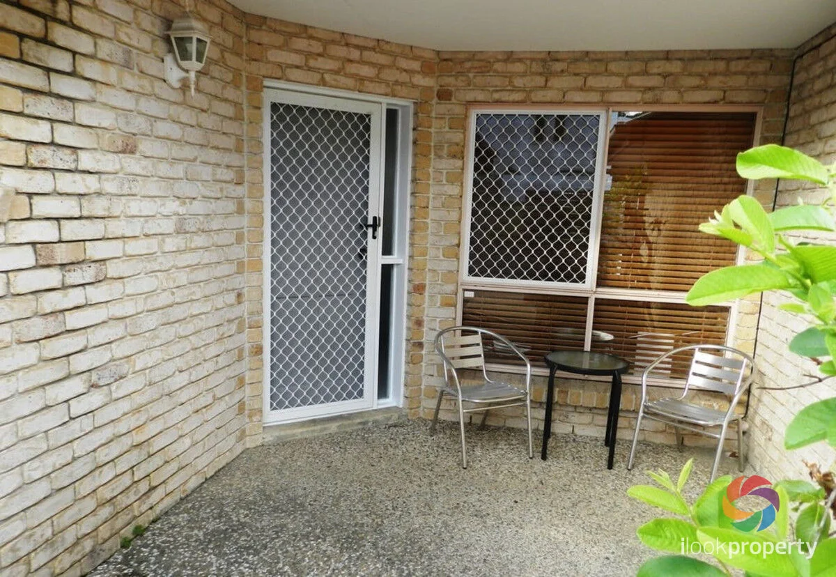 Additional image 9 of 4/6 View Street, West Gladstone QLD 4680