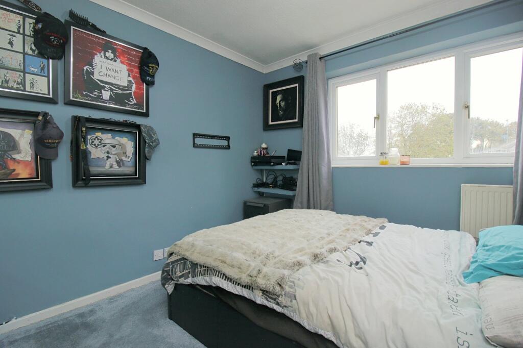Additional image 14 of Bourbon Close, Wibsey, Bradford, BD6