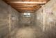 Additional image 33 of Northlands Park, Bishopston, Swansea
