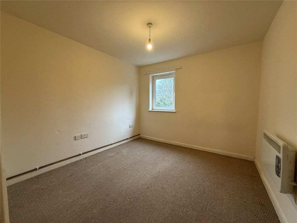 Additional image 5 of 2 bed flat for saleRadbrook Hall Court, Radbrook, Shrewsbury, Shropshire SY3