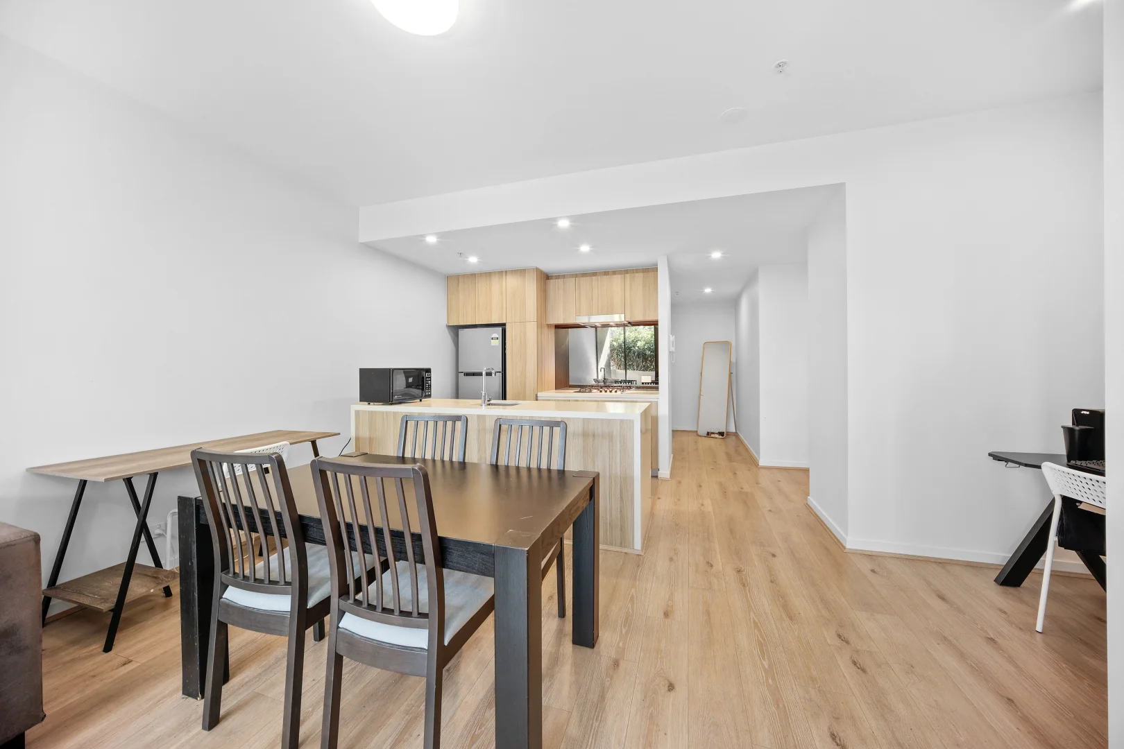 Additional image 4 of 202/1-5 Link, Zetland NSW 2017