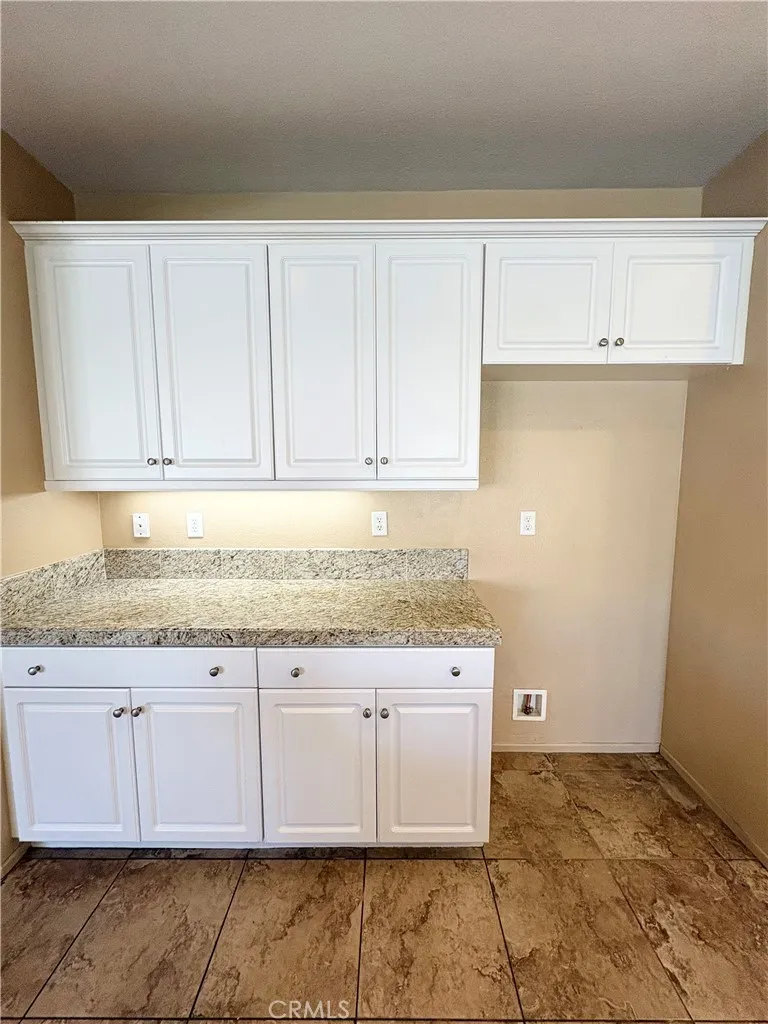 Additional image 96 of 1119 Huckleberry Lane, San Jacinto, CA 92582