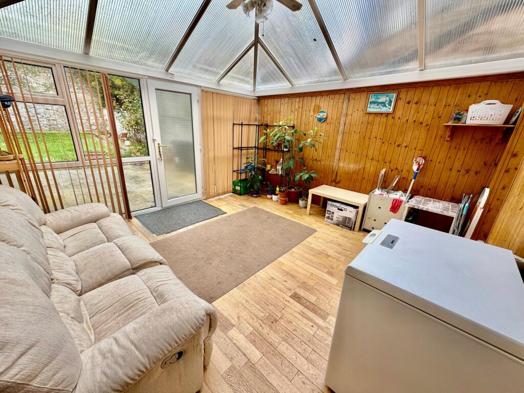 Additional image 9 of Skipton Road, Keighley, BD21