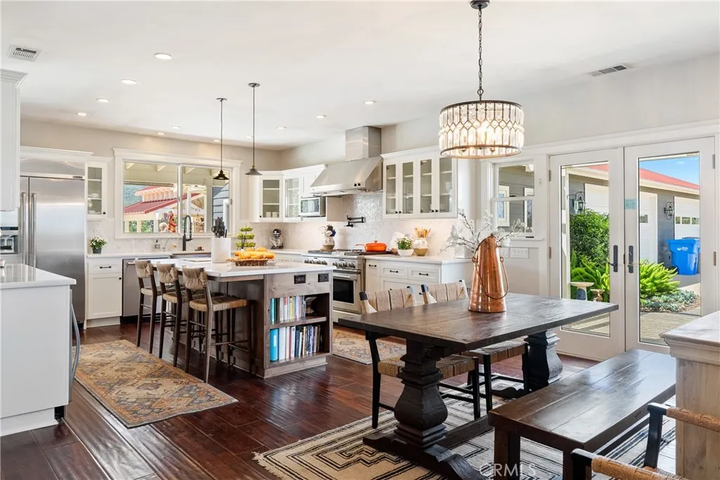 Additional image 24 of 2325 Bella Tierra Pl, Paso Robles, CA 93446