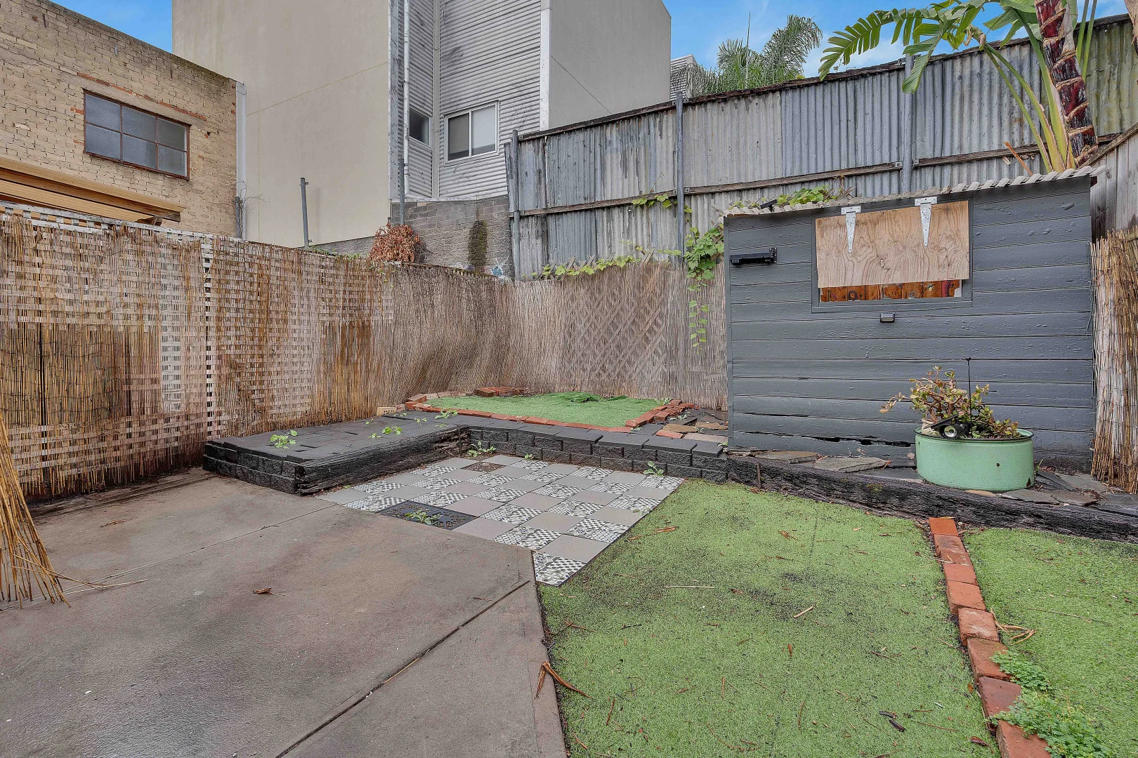 Additional image 11 of 22 Grattan St, Adelaide SA 5000