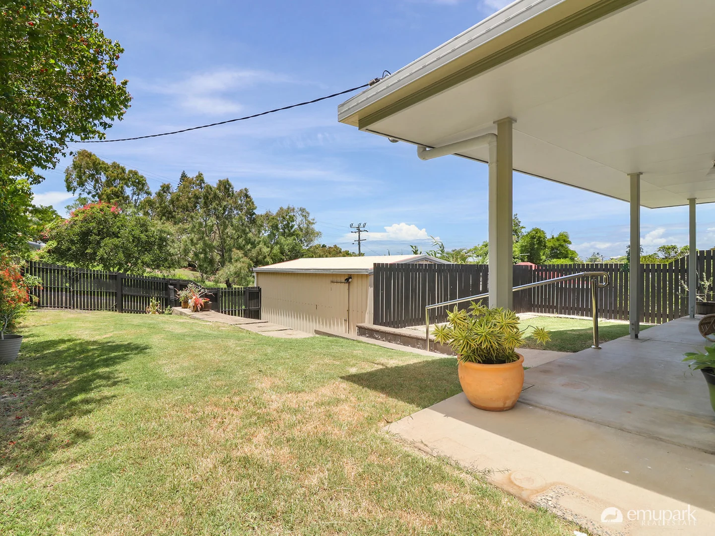 Additional image 2 of 108 Archer Street, Emu Park QLD 4710