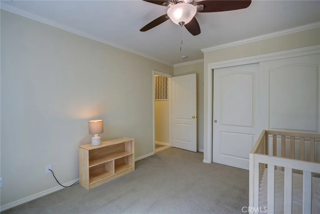 Additional image 36 of 560 Stagecoach Road, Arroyo Grande, CA 93420