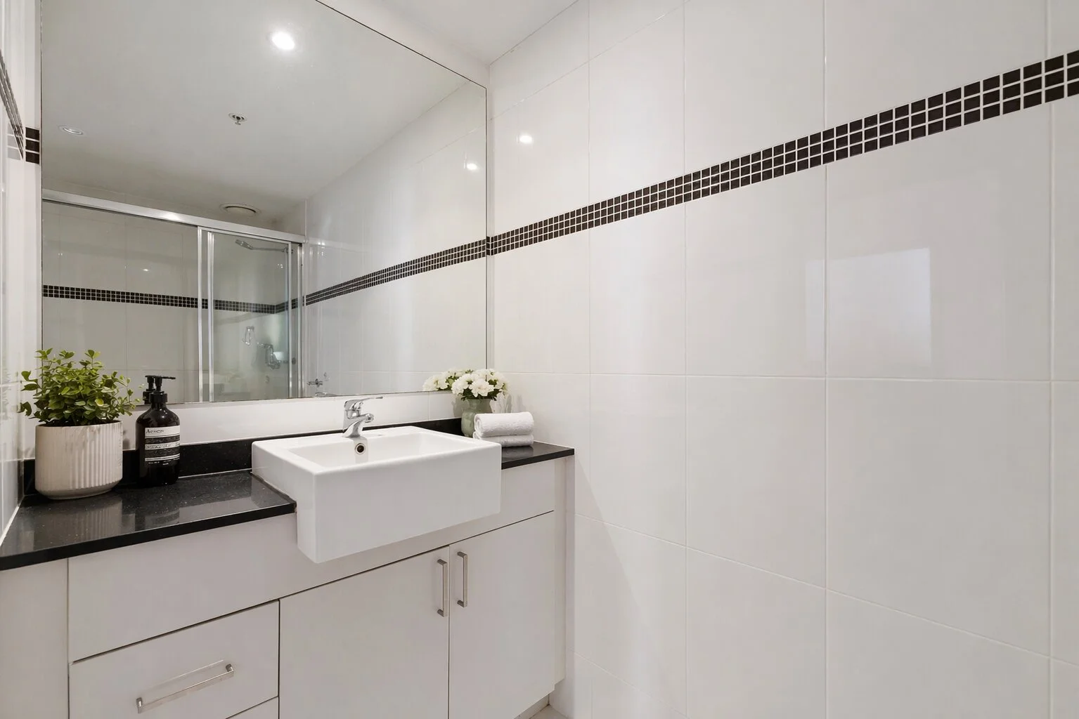 Additional image 5 of 1412/1C Burdett Street, Hornsby NSW 2077