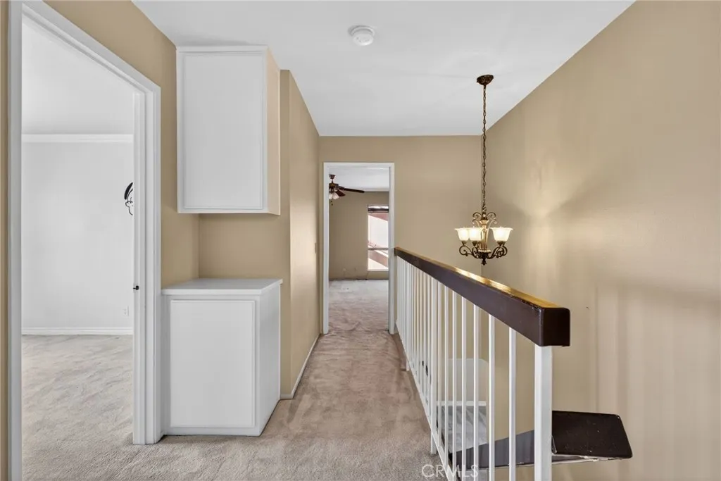 Additional image 19 of 2418 Rainbow Lane, Brea, CA 92821