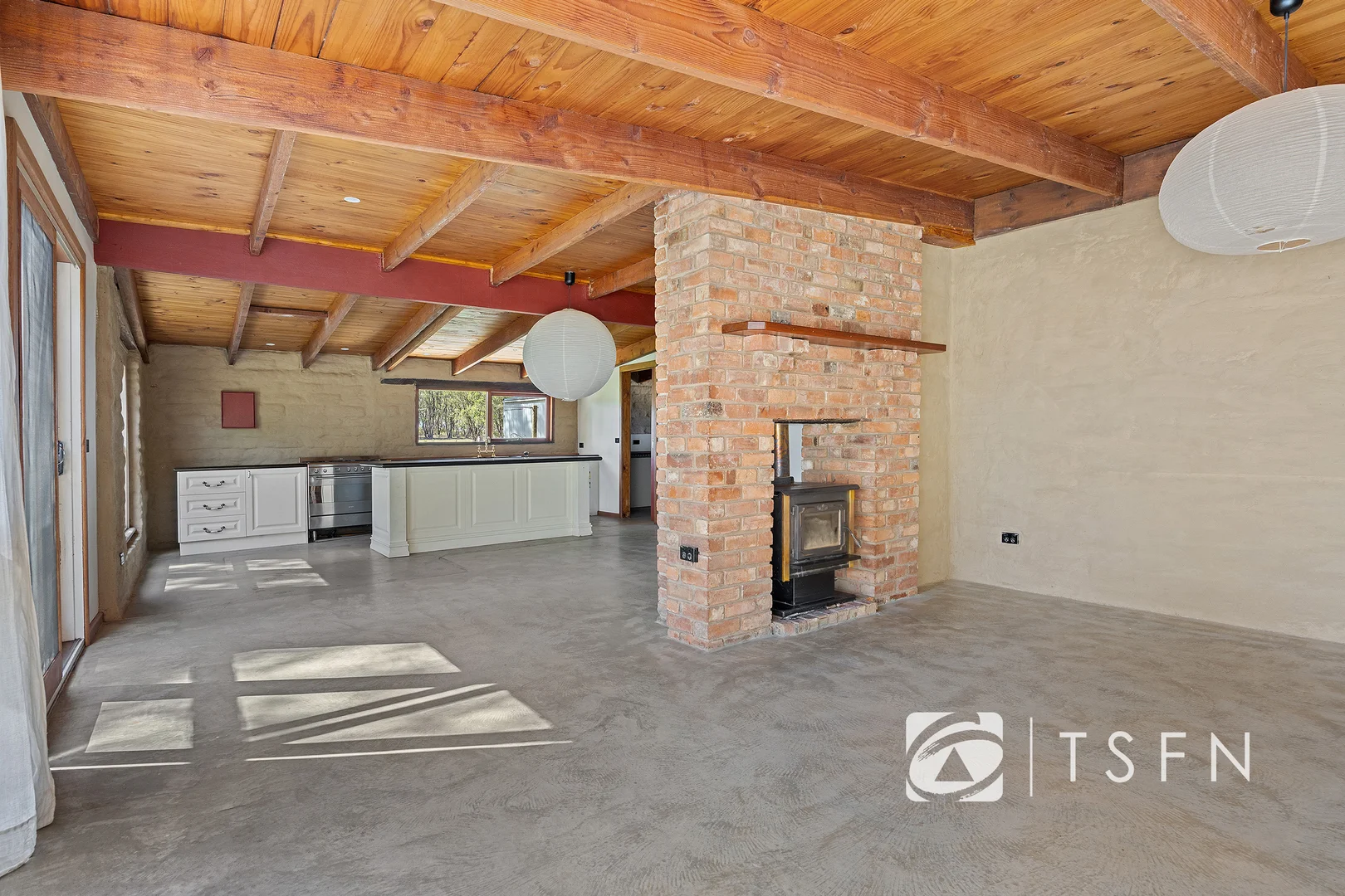 13 Mccleans Rd, Strathfieldsaye VIC 3551 photo 4