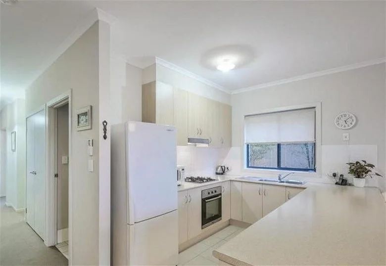 Additional image 2 of 5 Arcadia Crescent, Sellicks Beach SA 5174