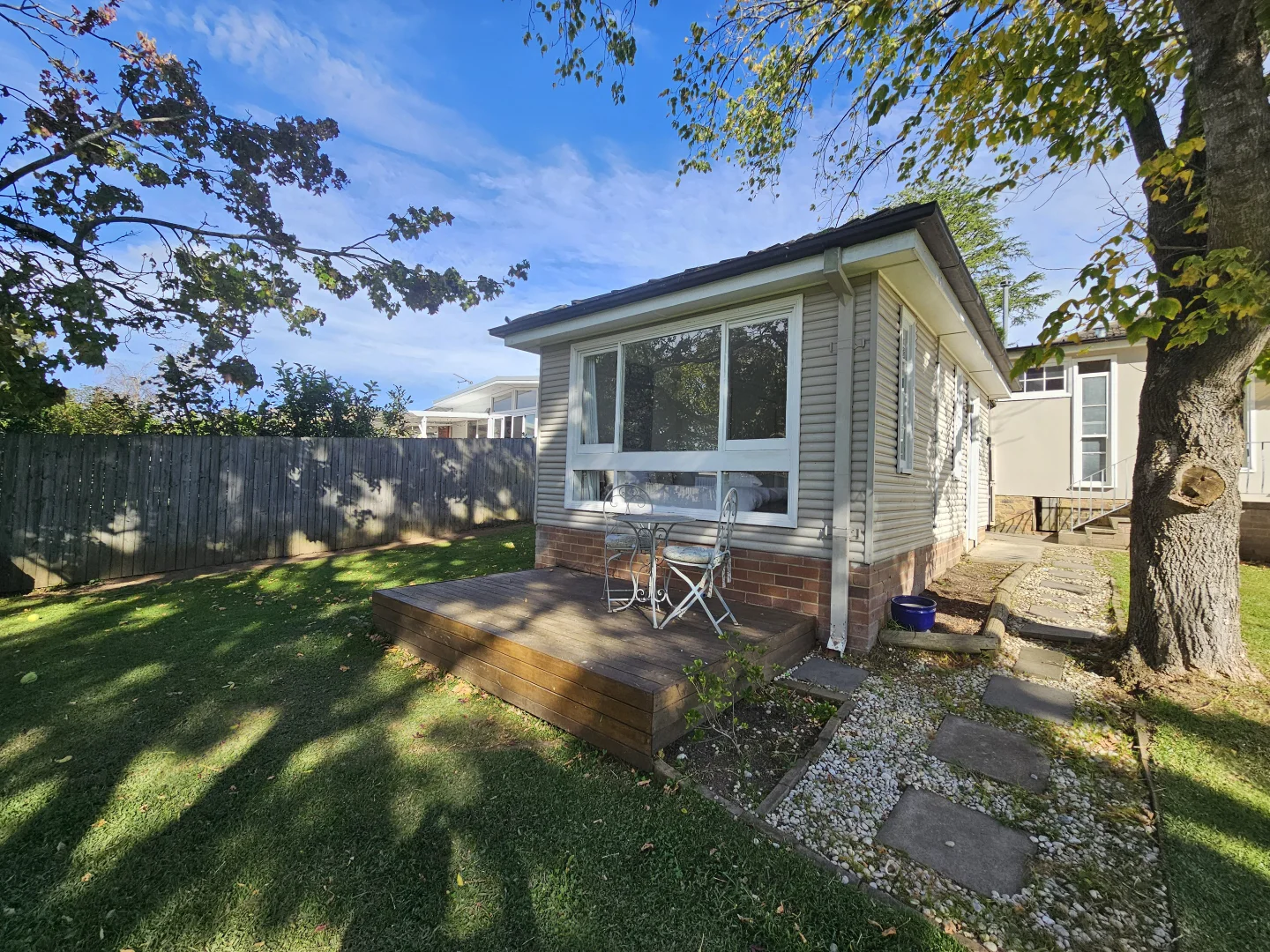 Additional image 17 of 6 Retford Road, Bowral NSW 2576