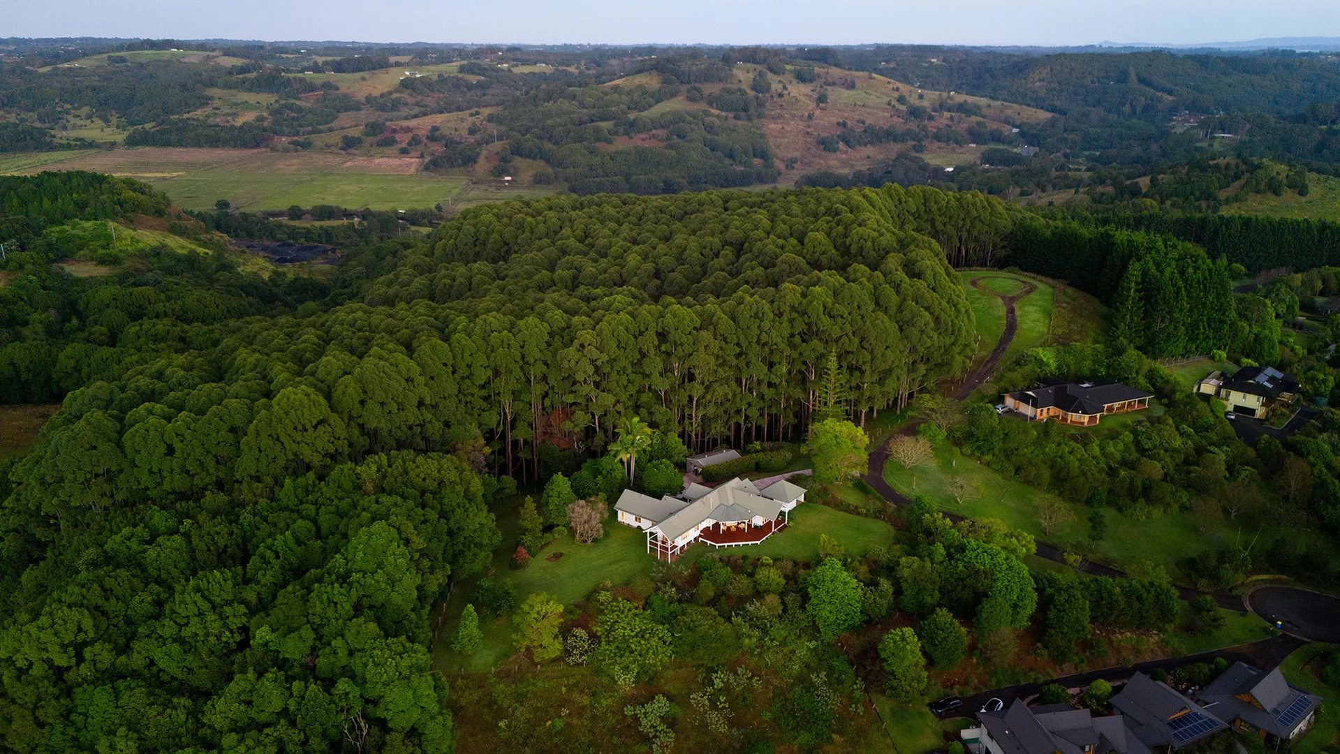 Additional image 38 of 142 Phoenix Drive, Tintenbar NSW 2478