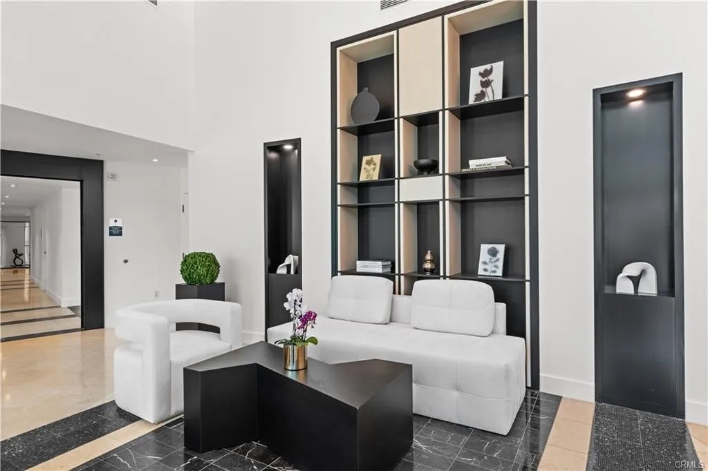 Additional image 92 of 3141 Michelson Dr Unit 1306, Irvine, CA 92612
