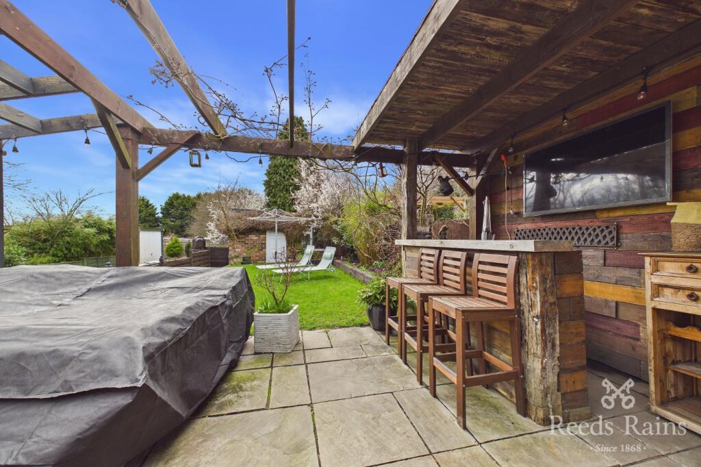 Additional image 17 of Bottomley Street, Buttershaw, Bradford, West Yorkshire, BD6