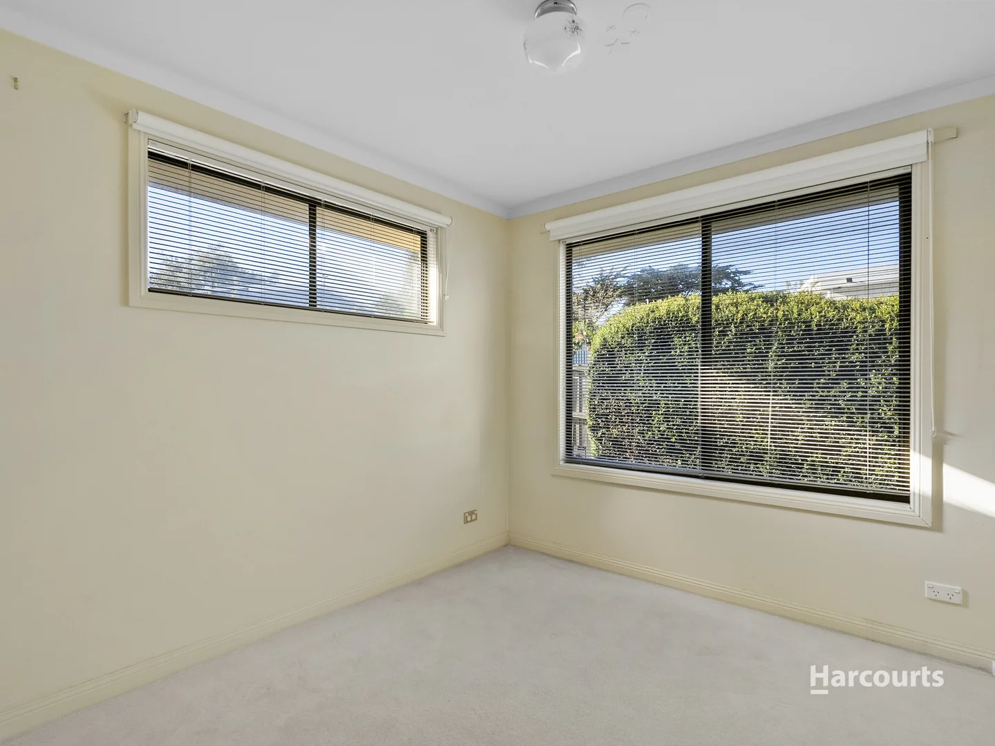Additional image 8 of 70 Lewisham Scenic Drive, Lewisham TAS 7173
